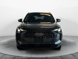 New 2025 Audi Q5 Premium image 2