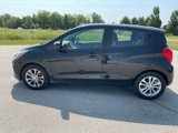 Used 2019 Chevrolet Spark LT image 4