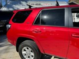 Used 2015 Toyota 4Runner SR5 image 6