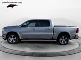 Used 2019 RAM 1500 Laramie image 6