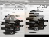 Certified 2022 MAZDA CX-5 AWD 2.5 S w/ Select Package image 6