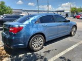 Used 2011 Chrysler 200 Limited image 3