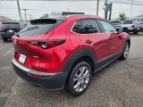 Used 2022 MAZDA CX-30 AWD 2.5 S w/ Premium Package image 5