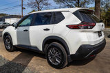 Used 2021 Nissan Rogue S image 4