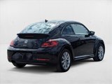 Used 2017 Volkswagen Beetle 1.8T SE image 5