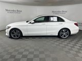 Used 2017 Mercedes-Benz C 300 Sedan image 4
