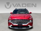 Used 2023 Hyundai Santa Fe SEL w/ Premium Package image 2