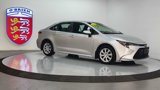 Used 2024 Toyota Corolla LE image 3