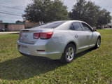 Used 2015 Chevrolet Malibu LS image 5