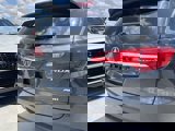 Used 2015 Acura RDX AWD w/ Technology Package image 4