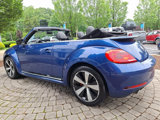Used 2013 Volkswagen Beetle 2.0T image 4