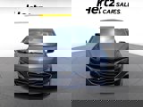 Used 2023 Chevrolet Malibu LT w/ Driver Confidence Package image 3