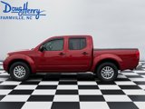 Used 2018 Nissan Frontier SV w/ Value Truck Package image 2
