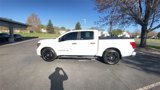 Used 2019 Nissan Titan SV w/ SV Convenience Package image 5