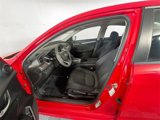 Used 2017 Honda Civic EX-T image 2