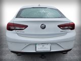 Used 2018 Buick Regal Essence w/ Driver Confidence Package #1 image 3