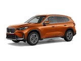 New 2025 BMW X1 xDrive28i w/ Convenience Package image 5