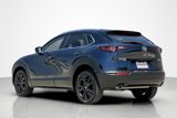 Used 2024 MAZDA CX-30 AWD 2.5 S w/ Select Sport Pkg image 3