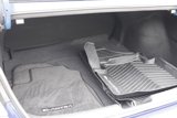 Used 2023 Hyundai Elantra SEL w/ Convenience Package image 5