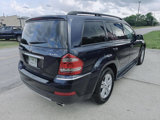 Used 2007 Mercedes-Benz GL 320 CDI 4MATIC image 6