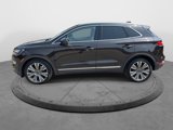 Used 2015 Lincoln MKC Black Label w/ Technology Package image 5