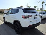 New 2025 Jeep Compass Latitude w/ Altitude Special Edition image 3