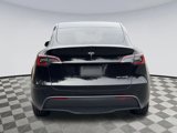 Used 2021 Tesla Model Y Long Range image 3