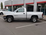 Used 2001 Dodge Ram 1500 Truck ST image 3