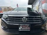 Used 2019 Volkswagen Jetta S image 6