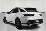 New 2025 Genesis GV70 2.5T w/ Sport Prestige Package image 5