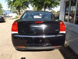 Used 2020 Chrysler 300 Limited image 6