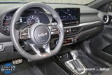 Certified 2023 Kia Forte GT-Line image 2