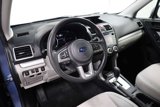 Used 2017 Subaru Forester 2.5i Premium image 4