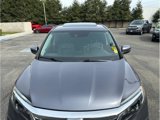 Used 2021 Honda Pilot EX-L image 4