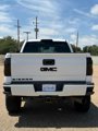 Used 2017 GMC Sierra 2500 Denali w/ Duramax Plus Package image 6