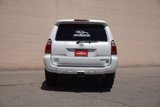 Used 2008 Toyota 4Runner Sport image 5