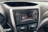 Used 2011 Subaru Forester 2.5X Touring image 6