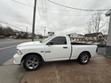 Used 2014 RAM 1500 Express image 4