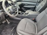 Used 2022 Hyundai Tucson SEL image 4