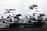Certified 2025 Audi A3 2.0T Premium image 2