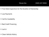 Used 2021 Kia Soul LX image 4
