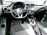 Used 2020 Nissan Versa S image 4