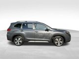 Used 2020 Subaru Forester Touring image 4