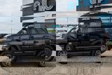 Used 2024 Ford Bronco Sport Big Bend w/ Convenience Package image 2