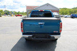 Used 2012 GMC Canyon SLE image 4