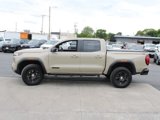Used 2024 GMC Canyon Elevation w/ Elevation Premium Package image 6