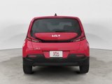 Used 2022 Kia Soul LX w/ Technology Package image 4