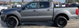 Used 2023 Ford Ranger XLT w/ Equipment Group 301A Mid image 5