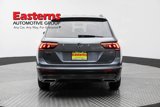 Used 2018 Volkswagen Tiguan S image 6