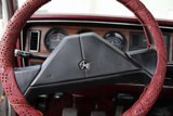 Used 1989 Dodge D/W Truck 250 image 5